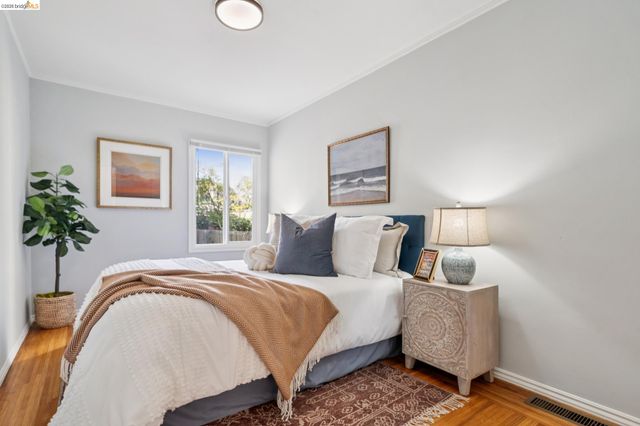 606 Masonic Ave, Albany, CA 94706