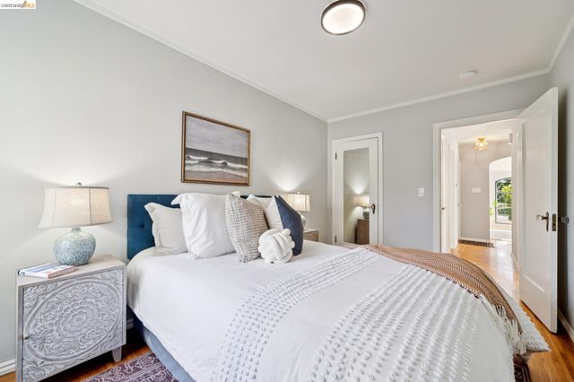 606 Masonic Ave, Albany, CA 94706