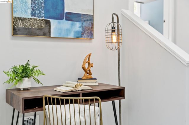 606 Masonic Ave, Albany, CA 94706