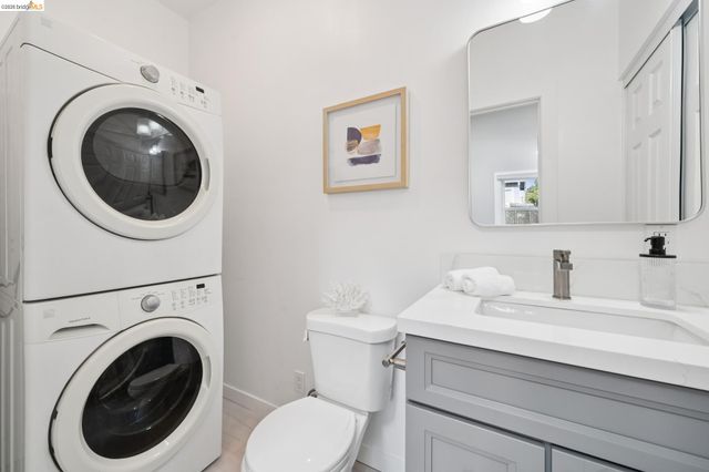 606 Masonic Ave, Albany, CA 94706