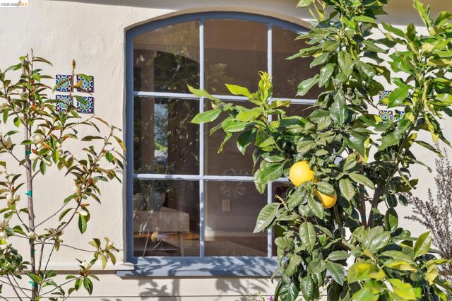 606 Masonic Ave, Albany, CA 94706