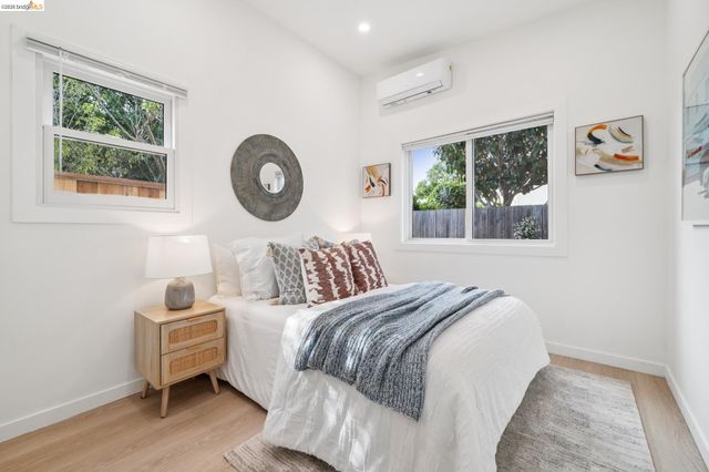 606 Masonic Ave, Albany, CA 94706