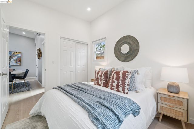 606 Masonic Ave, Albany, CA 94706