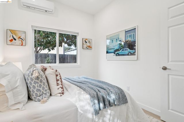 606 Masonic Ave, Albany, CA 94706