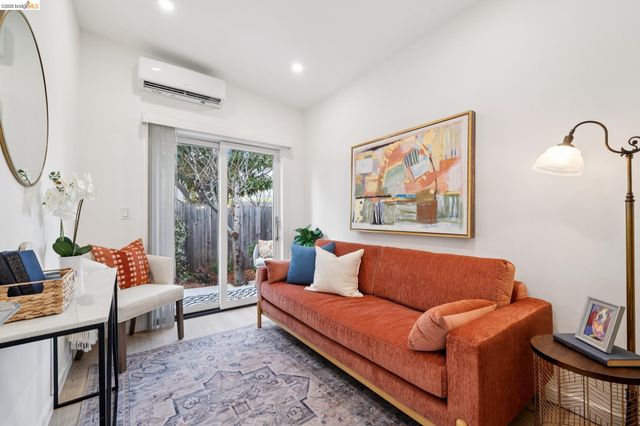 606 Masonic Ave, Albany, CA 94706