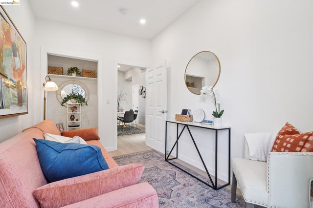 606 Masonic Ave, Albany, CA 94706