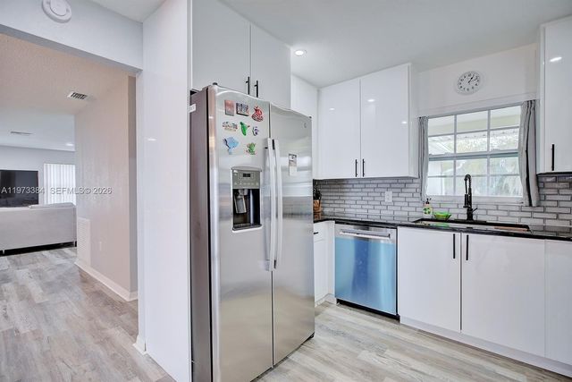 1718 Theon Street, Sebring, FL 33870