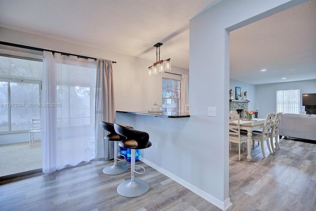 1718 Theon Street, Sebring, FL 33870