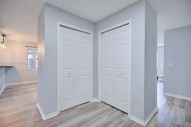 1718 Theon Street, Sebring, FL 33870