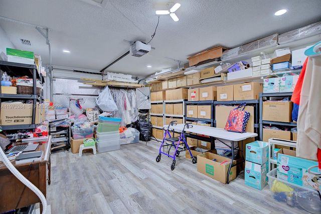 1718 Theon Street, Sebring, FL 33870