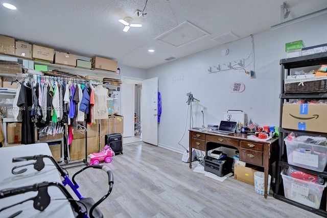 1718 Theon Street, Sebring, FL 33870