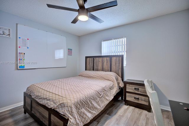 1718 Theon Street, Sebring, FL 33870