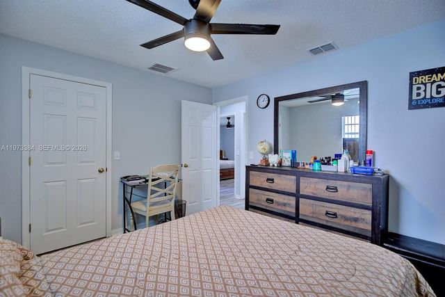 1718 Theon Street, Sebring, FL 33870