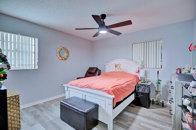 1718 Theon Street, Sebring, FL 33870