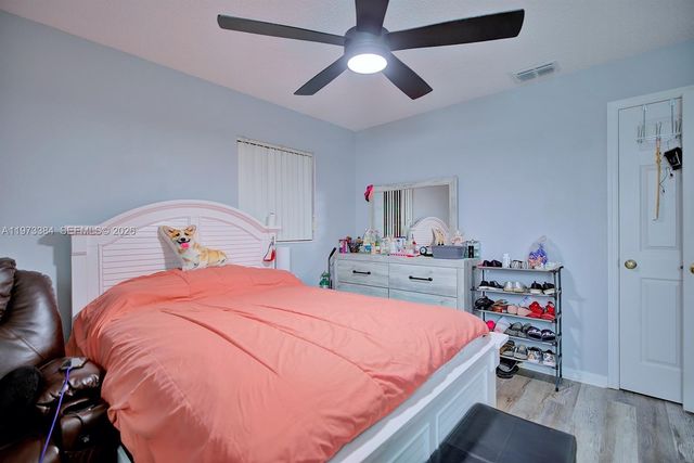 1718 Theon Street, Sebring, FL 33870