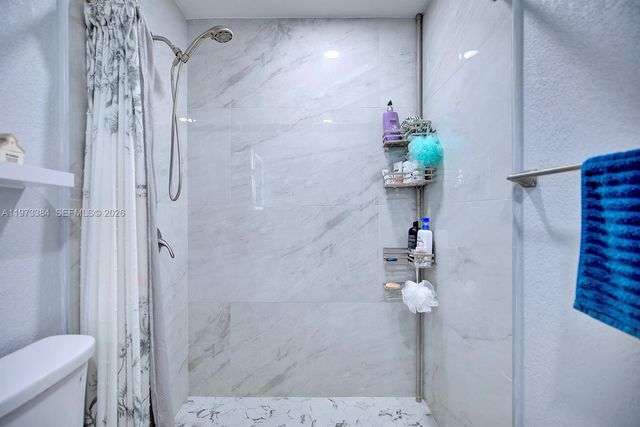 1718 Theon Street, Sebring, FL 33870