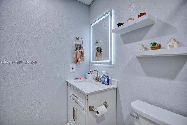 1718 Theon Street, Sebring, FL 33870