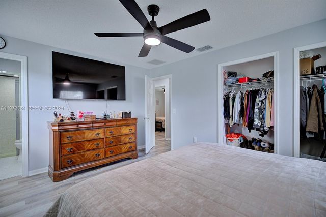 1718 Theon Street, Sebring, FL 33870