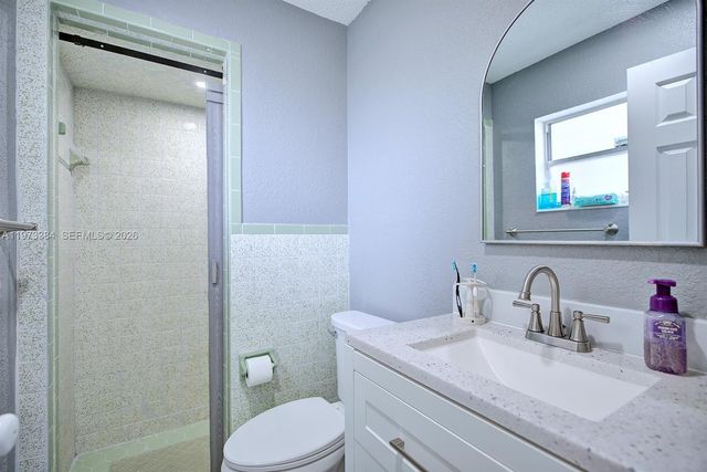 1718 Theon Street, Sebring, FL 33870