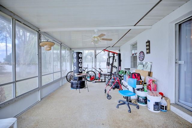 1718 Theon Street, Sebring, FL 33870