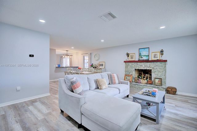 1718 Theon Street, Sebring, FL 33870