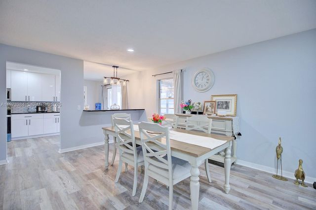 1718 Theon Street, Sebring, FL 33870