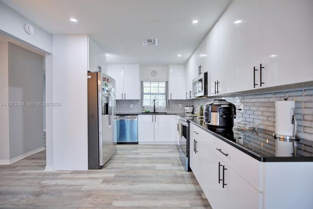 1718 Theon Street, Sebring, FL 33870