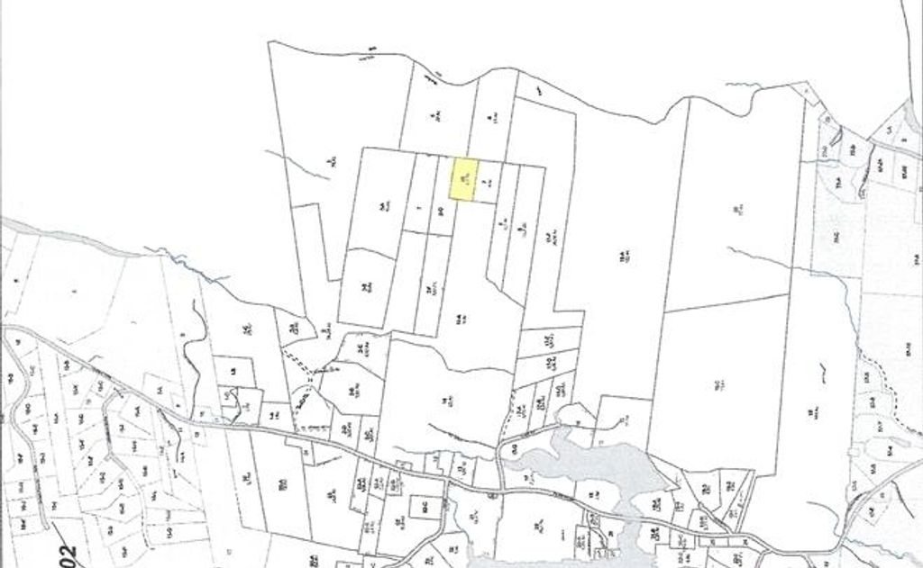 10 Berrys Mill Road, West Bath, ME 04530 — exterior