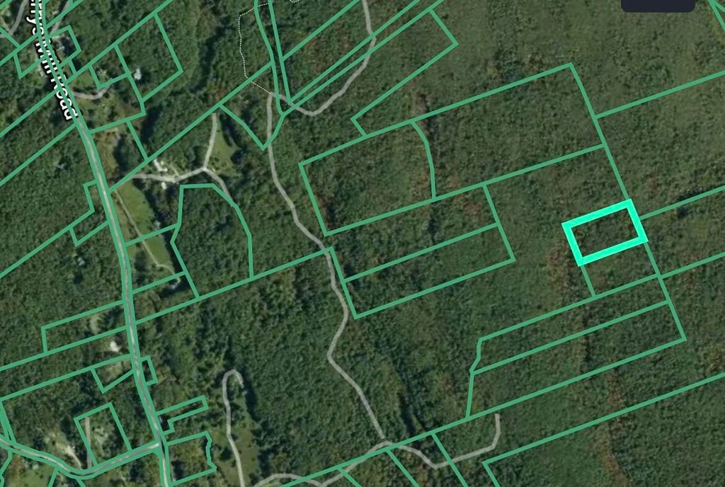 10 Berrys Mill Road, West Bath, ME 04530 — photo 2