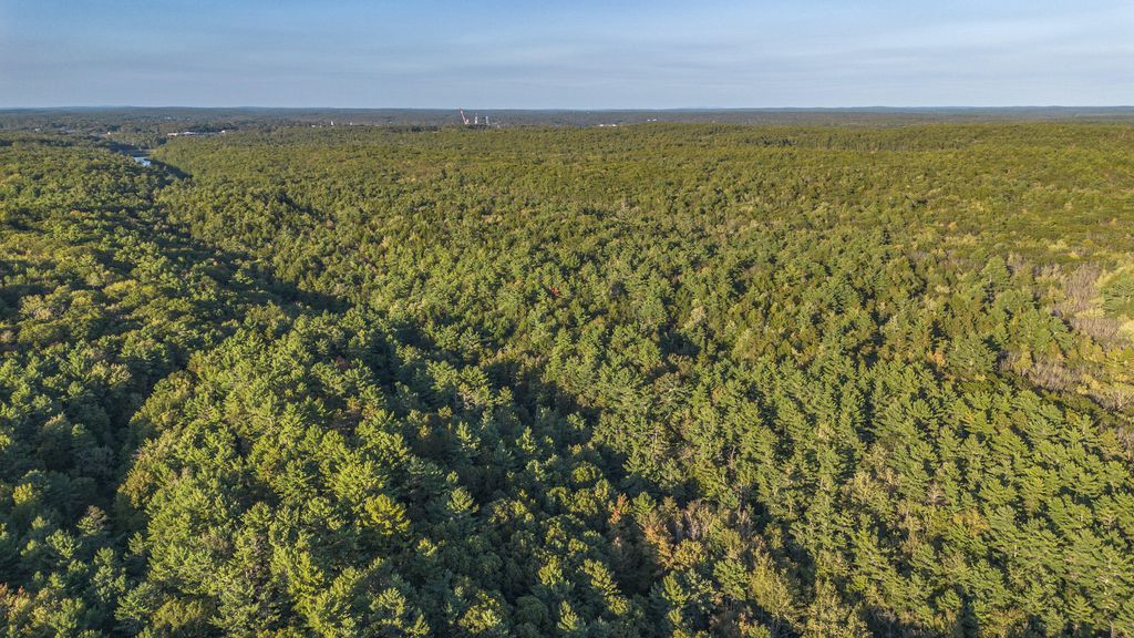 10 Berrys Mill Road, West Bath, ME 04530 — photo 3