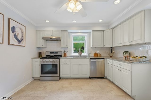 145 Bryant Ave, Springfield Twp., NJ 07081