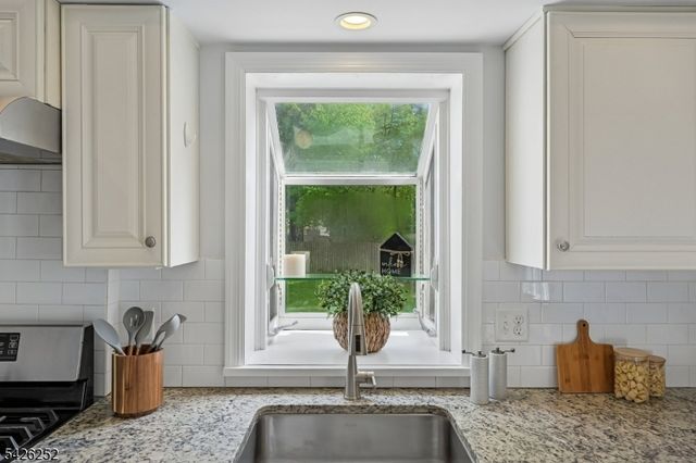 145 Bryant Ave, Springfield Twp., NJ 07081