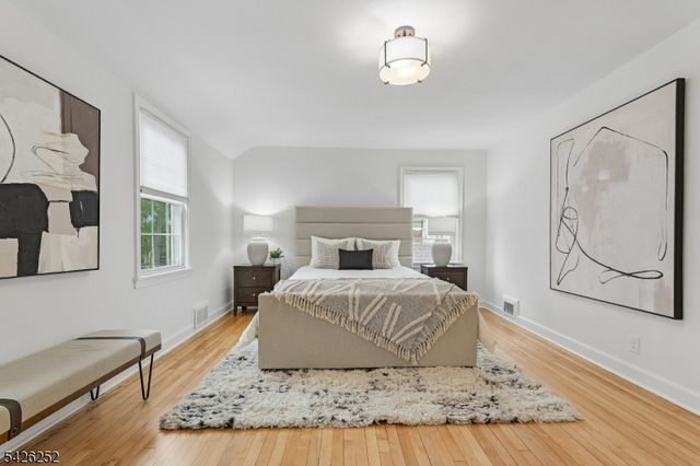 145 Bryant Ave, Springfield Twp., NJ 07081