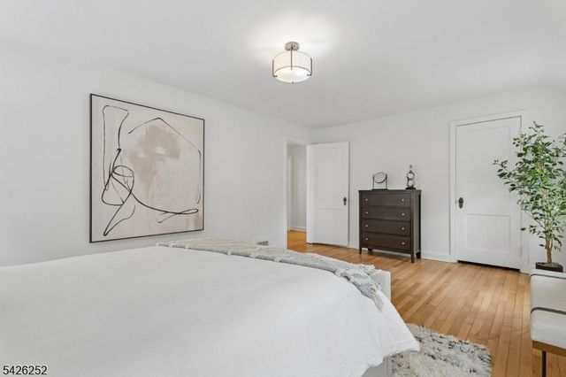 145 Bryant Ave, Springfield Twp., NJ 07081