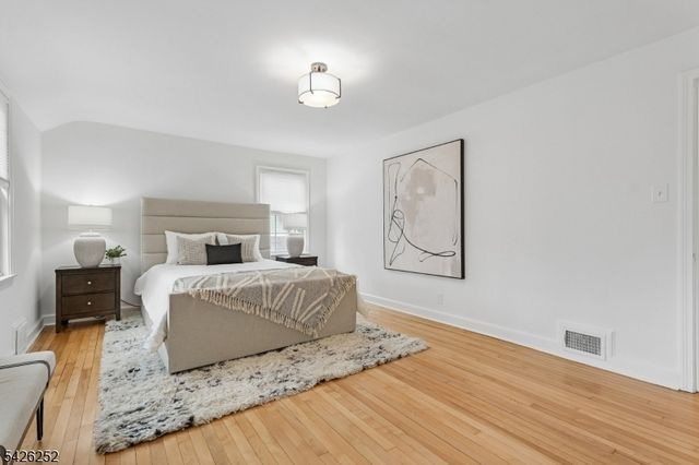 145 Bryant Ave, Springfield Twp., NJ 07081