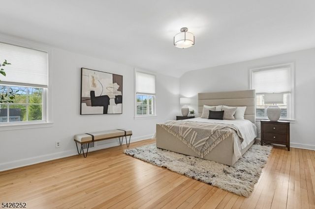 145 Bryant Ave, Springfield Twp., NJ 07081