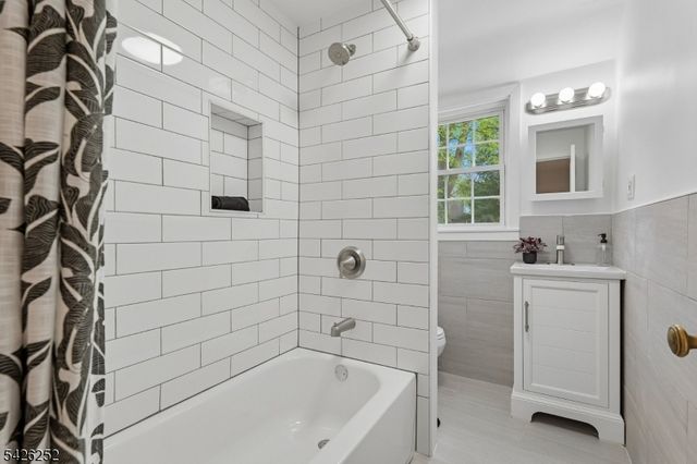 145 Bryant Ave, Springfield Twp., NJ 07081