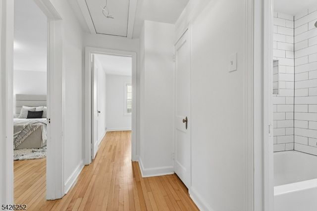 145 Bryant Ave, Springfield Twp., NJ 07081