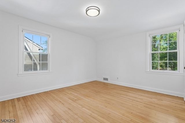 145 Bryant Ave, Springfield Twp., NJ 07081