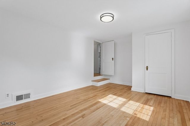 145 Bryant Ave, Springfield Twp., NJ 07081