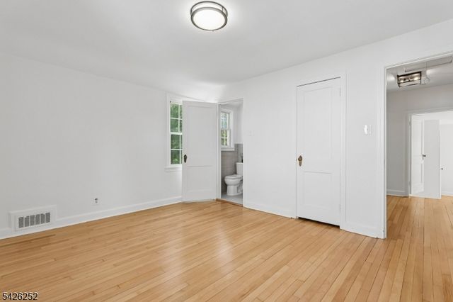 145 Bryant Ave, Springfield Twp., NJ 07081