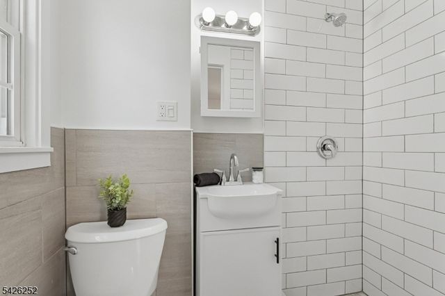 145 Bryant Ave, Springfield Twp., NJ 07081