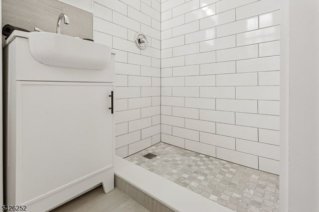 145 Bryant Ave, Springfield Twp., NJ 07081