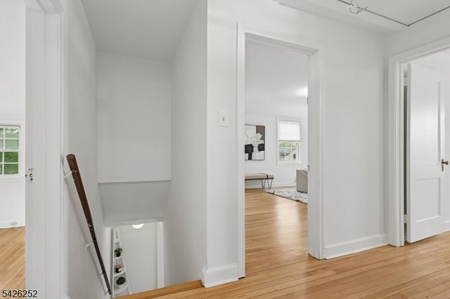 145 Bryant Ave, Springfield Twp., NJ 07081