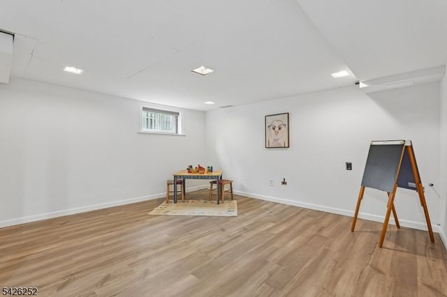 145 Bryant Ave, Springfield Twp., NJ 07081