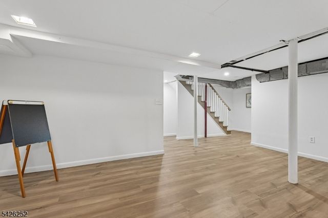 145 Bryant Ave, Springfield Twp., NJ 07081