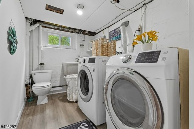 145 Bryant Ave, Springfield Twp., NJ 07081