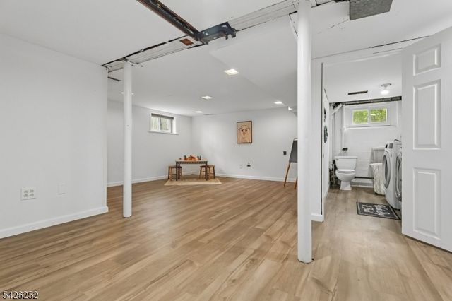 145 Bryant Ave, Springfield Twp., NJ 07081