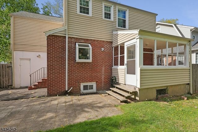 145 Bryant Ave, Springfield Twp., NJ 07081