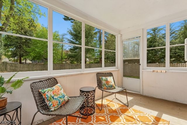 145 Bryant Ave, Springfield Twp., NJ 07081